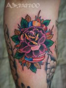 ȲʱΨold schoolõ廨ͼ