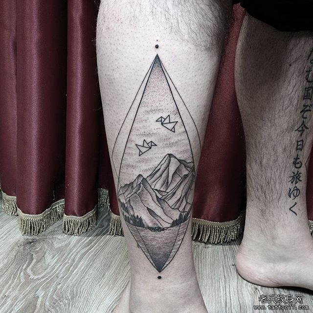 �Ȳ���̼�������ͼ��