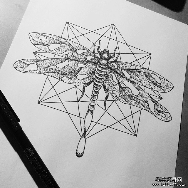 С���µ�̼�����������ͼ��