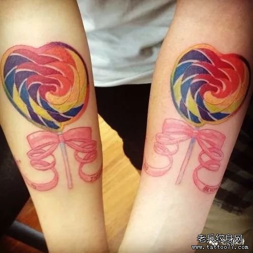 我这个人很喜新厌旧,喜新到什么程度?就是每天看你都是新的!