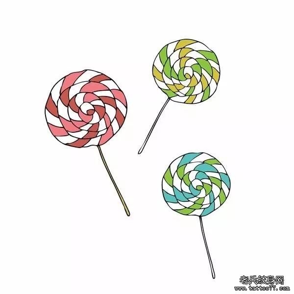 我这个人很喜新厌旧,喜新到什么程度?就是每天看你都是新的!