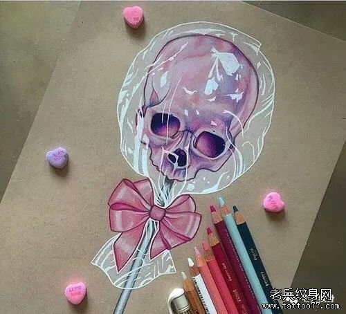 我这个人很喜新厌旧,喜新到什么程度?就是每天看你都是新的!