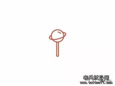 我这个人很喜新厌旧,喜新到什么程度?就是每天看你都是新的!