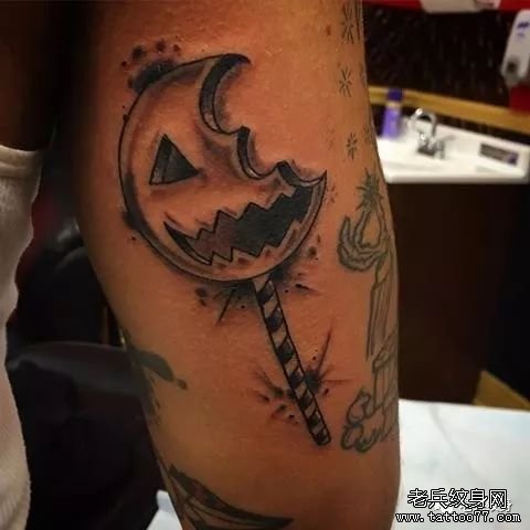 我这个人很喜新厌旧,喜新到什么程度?就是每天看你都是新的!