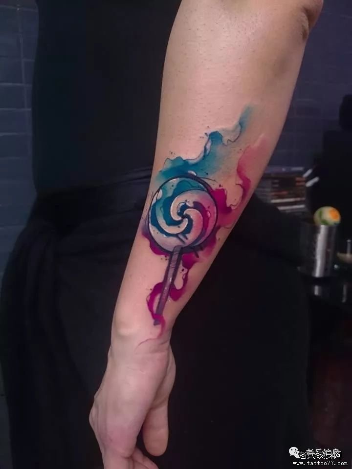 我这个人很喜新厌旧,喜新到什么程度?就是每天看你都是新的!