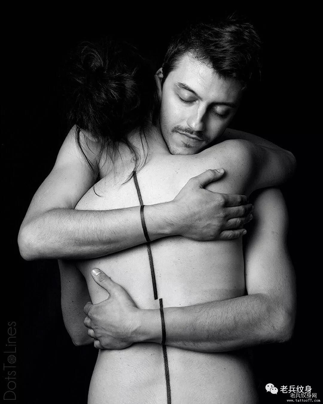 敲暖丨你五毛,我五毛,这样咱俩就一块了啊!