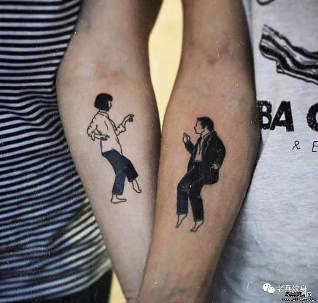 敲暖丨你五毛,我五毛,这样咱俩就一块了啊!