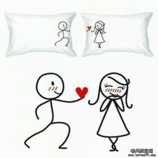 敲暖丨你五毛,我五毛,这样咱俩就一块了啊!