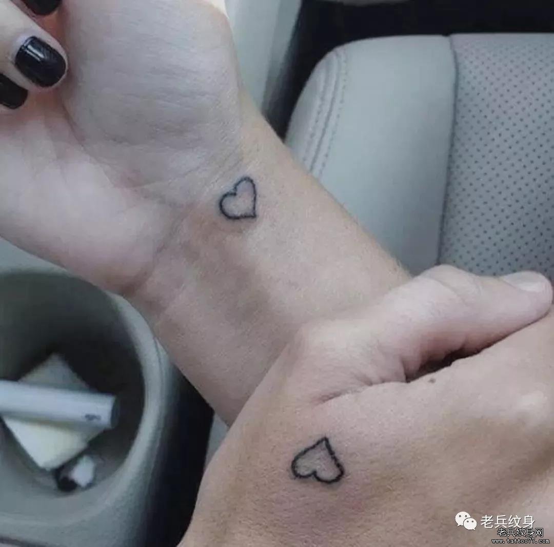 敲暖丨你五毛,我五毛,这样咱俩就一块了啊!