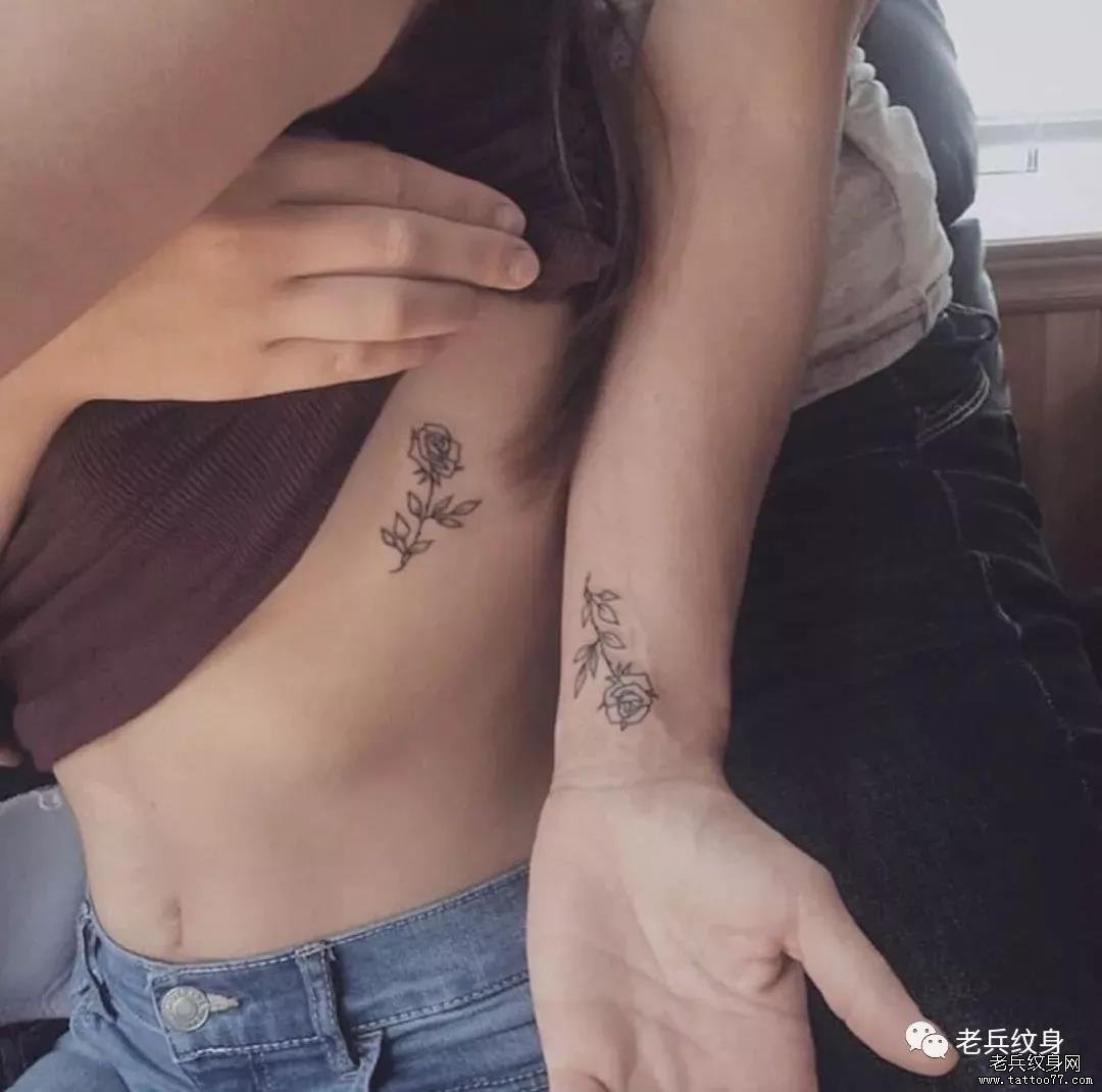 敲暖丨你五毛,我五毛,这样咱俩就一块了啊!