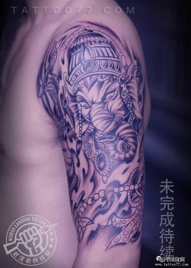 Ҫݵ´棬ֻҪһ顪ϱڡۡƷ