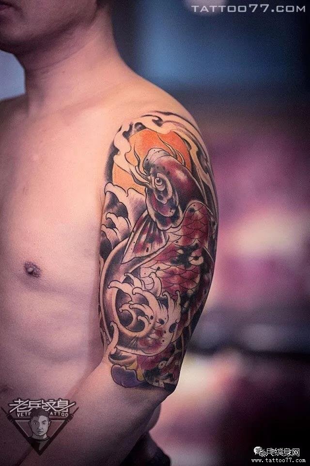 Ҫݵ´棬ֻҪһ顪ϱڡۡƷ