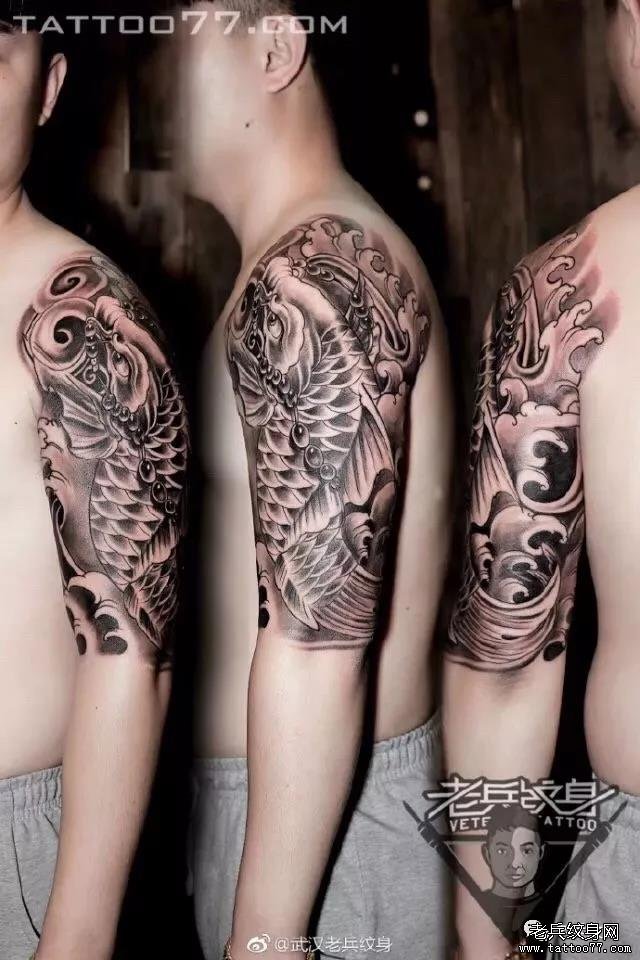 Ҫݵ´棬ֻҪһ顪ϱڡۡƷ