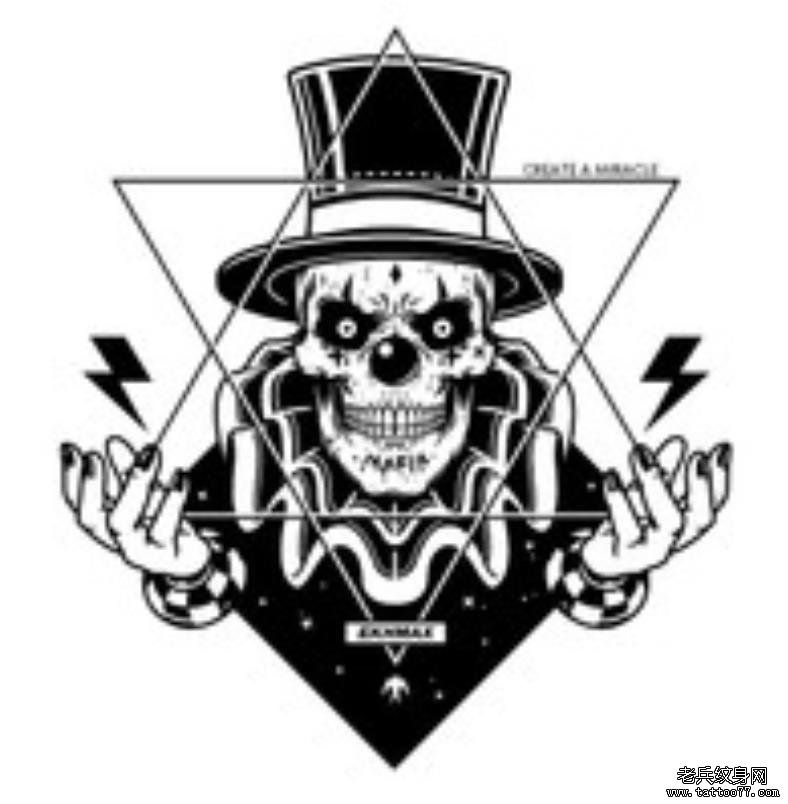 ����С�������ָ�