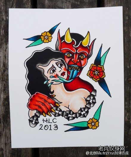 ��Ů����ͼ��