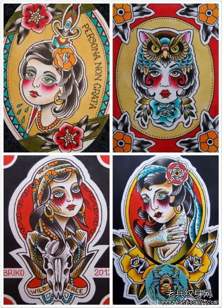 ӡ������ͼ��