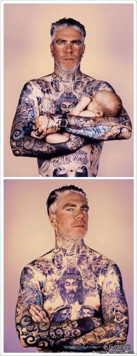 Ү������ͼ��