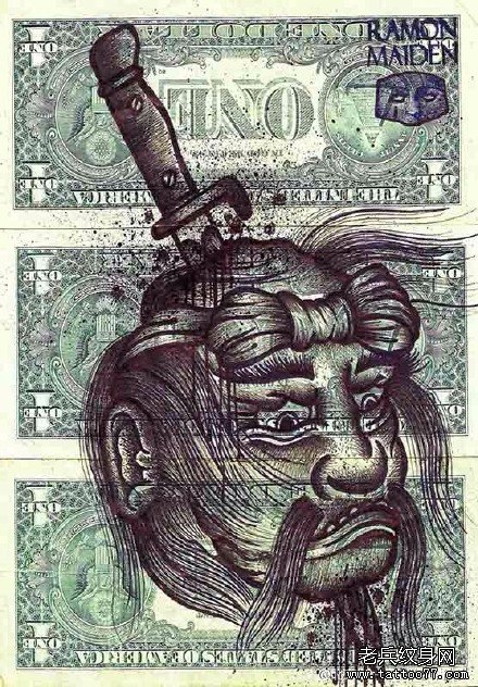 ��������ͼ��