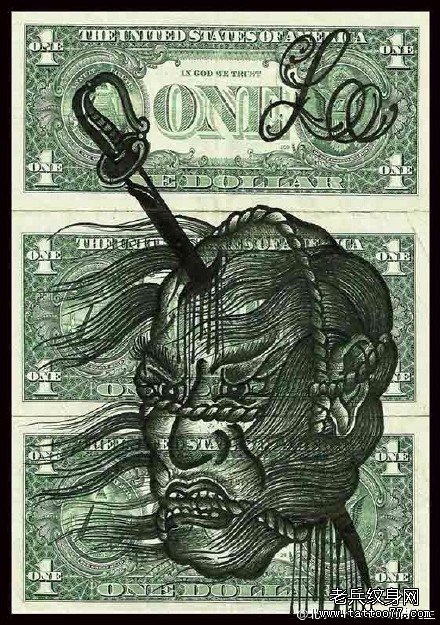 ��������ͼ��