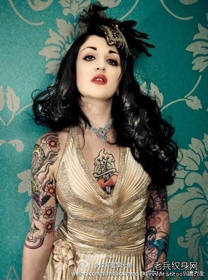 ��Ů����ͼ��